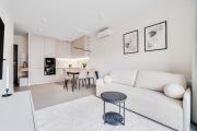 Czysta 4 by Homeprime Czysta 4 by Homeprime