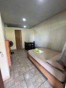 Top Bocas del Toro