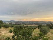 Top SantʼOmero