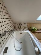 Top Mortagne-au-Perche