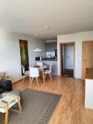 Top Braunlage