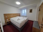 Top Moravská Třebová Top Moravská Třebová