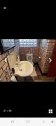 Top Bloemfontein