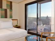 Top Barcelona Top Barcelona