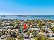 Top Kill Devil Hills