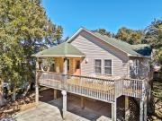 Top Kill Devil Hills