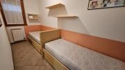 Top Rosolina Mare