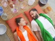 TUI BLUE Angkor Grace Wellness Resort