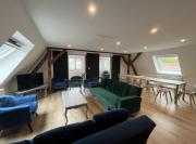Top Muhlbach-sur-Munster