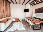 Top Puerto Varas Top Puerto Varas