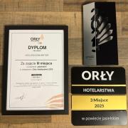 Top Tarnowiec Top Tarnowiec