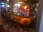 Top Egmond aan den Hoef