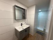 Top Alicante