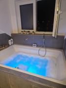 Top Zell an der Mosel