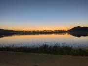 Top Baiona