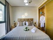 Top Agadir