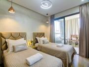 Top Agadir