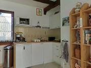 Top Port Leucate Top Port Leucate