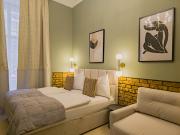 Top Prague Top Prague