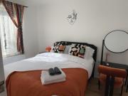 Top Edinburgh Top Edinburgh