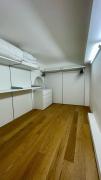 BeCO Moscova District Loft