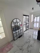 Maison Meublée 4 chambres proche aéroports Bourget et Roissy CDG et Salon des expositions Villepinte