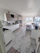 Top Arnouville-lès-Gonesse