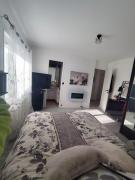 Top Arnouville-lès-Gonesse