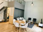 Best location near Place Graslin, elephant - up to 4 people - City Nantes