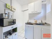 Joli Studio proche plage et centre avec parking