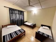 TFLH Homestay Kandy