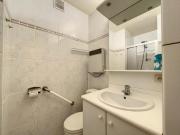 Top Oostduinkerke Top Oostduinkerke