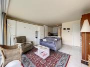 Top Oostduinkerke Top Oostduinkerke