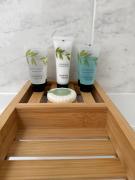 Top Bath