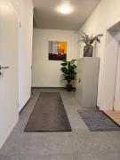 Ferienwohnung Mosel One