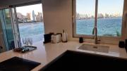 Top Benidorm