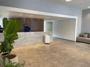 Polanco Residences Ambar Roca Santa Marta - Colombia