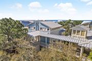 Top Seagrove Beach