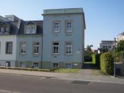 Ambiente-an-der-Elbe-Wohnung-OG