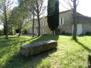 les-cles-de-saint-pierre