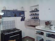 Top Visan