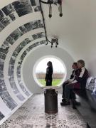 Top De Krim Top De Krim