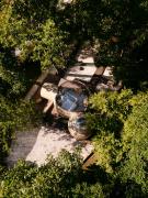 Top Crecchio Top Crecchio