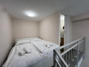 Iza-Szondi Homes Iza-Szondi Homes