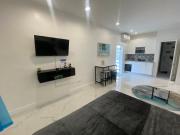 Top Nassau Top Nassau