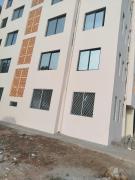 Top Malindi Top Malindi