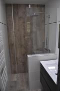 LEcrin Contemporain LEcrin Contemporain