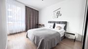 Apartament Seaside