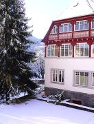 Top Muhlbach-sur-Munster
