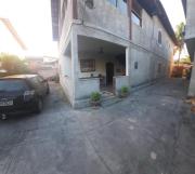 Luar do Peró suítes